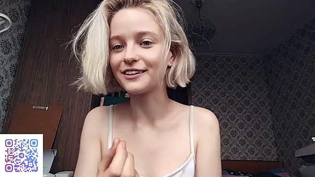 smartemilia's live room