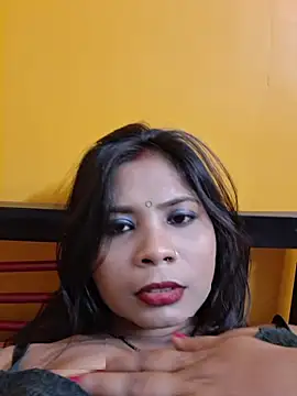 RedQQueen