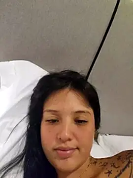 LorenRosse webcam