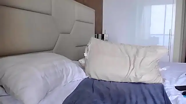 sex2 webcam
