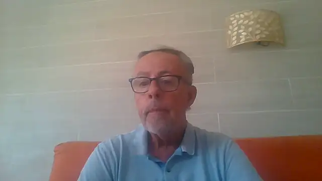 tuggy59 webcam