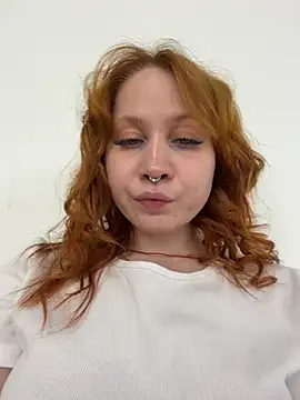 evi_magic