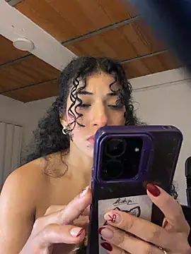 Miily_0