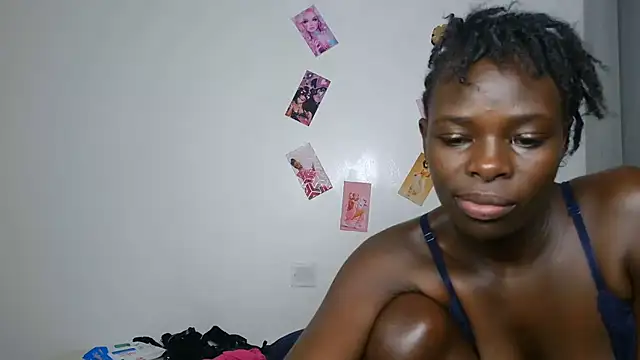 Sexyflowera