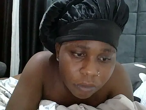 yummyychocolate_ webcam