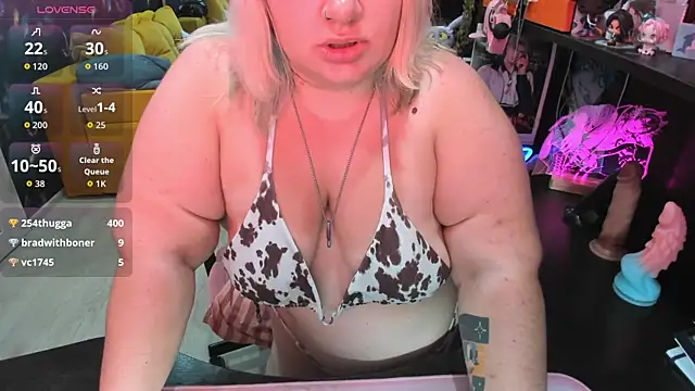 Softie_Sofy