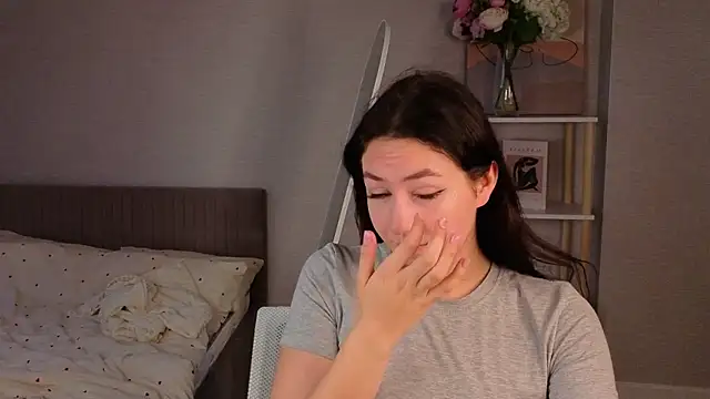 Sofia_Conner