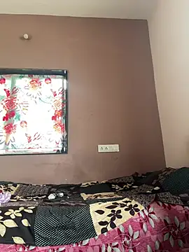 spiral__man007 Live Webcam on Stripchat