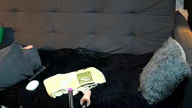 LauraColour