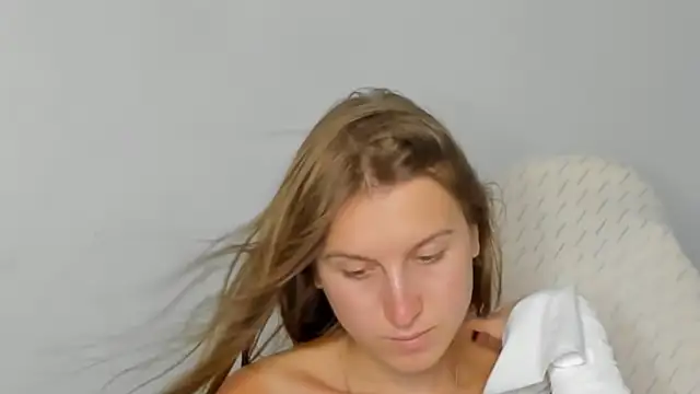 Xenia_paradise