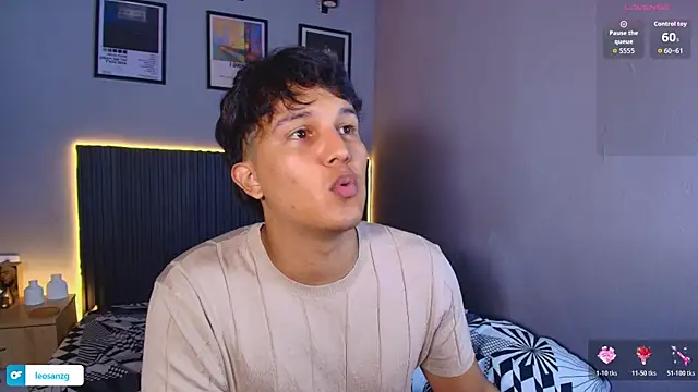 Leo_Savage_