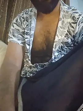 Mallukiran