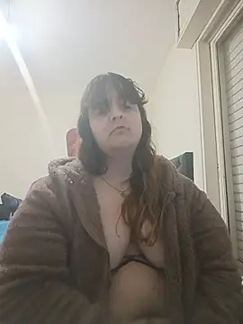 Bombon_ok webcam