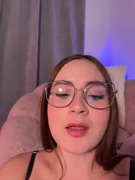 Sara_Rose__