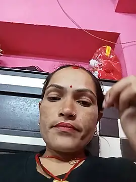 hokajal78 - HOkajal78's free webcam - UK Sex Cams