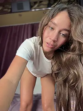 QuietNicole