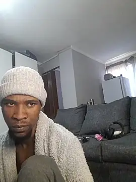 koolbend webcam