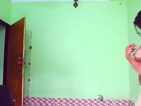 desi_diva webcam