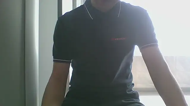 nole_china7 - Nole_china7's free webcam - UK Sex Cams