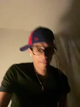 alexmendoza24