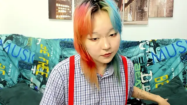 Cute__Kiko webcam