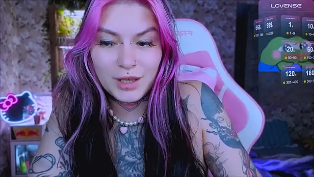 jelya_sg webcam