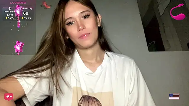 kathrynwilson1 webcam