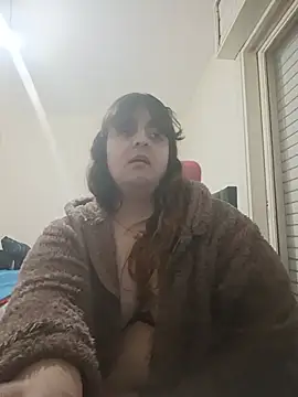 Bombon_ok webcam