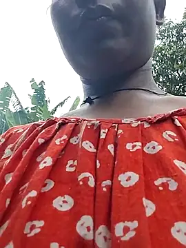 Sweet-runi live cam on StripChat