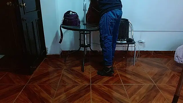 Miia_liam_