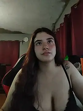 Carandrew