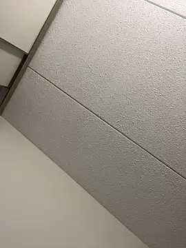 DeepGuy20