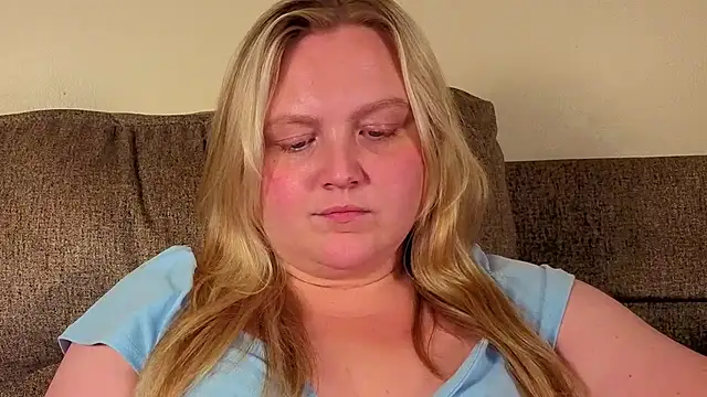 PhatAssBlond