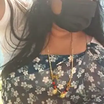 Srilakshmi333