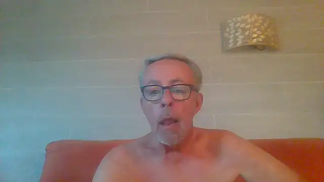 tuggy59 webcam