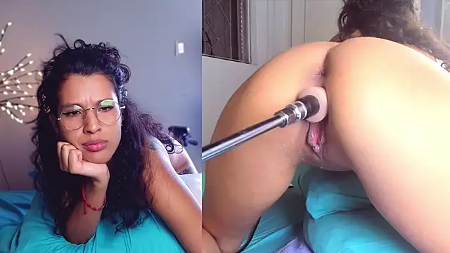 Andy__Nova webcam