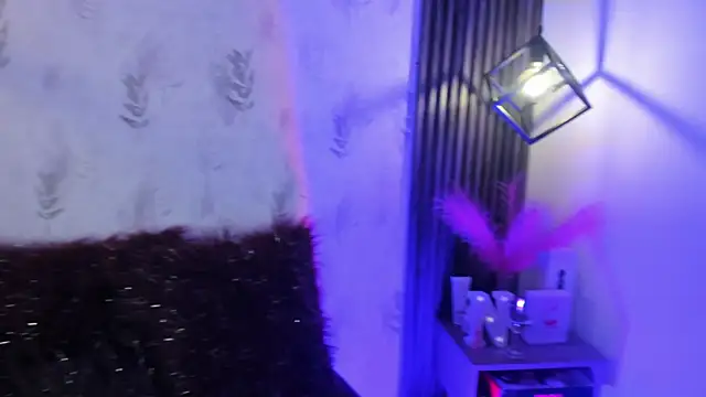 NahomyCarther