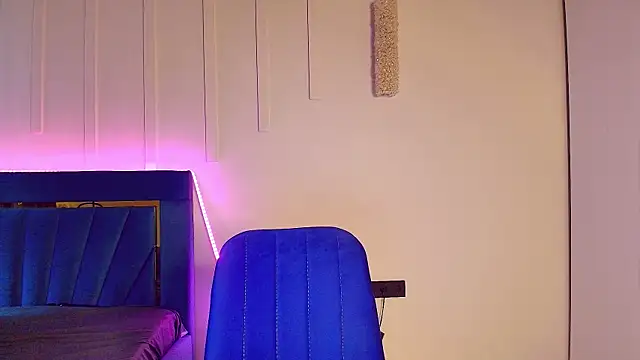 kok0mi