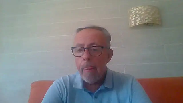 tuggy59 webcam