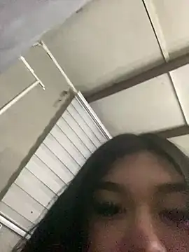 -felixiia