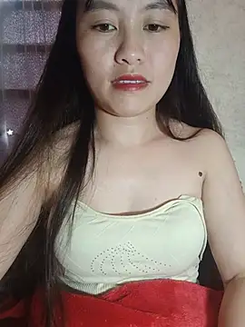 Cherry-squirtt