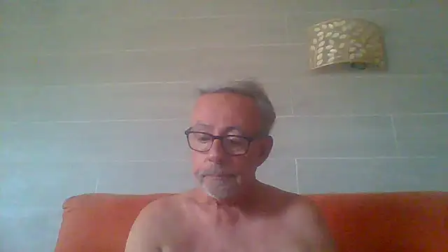 tuggy59 webcam