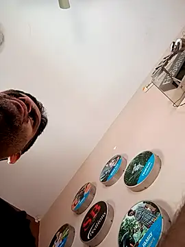 daddys_pen webcam