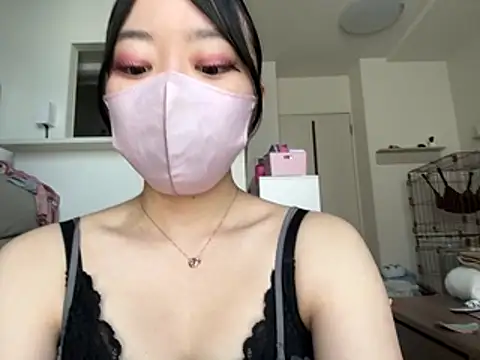 pinkudayo_girl