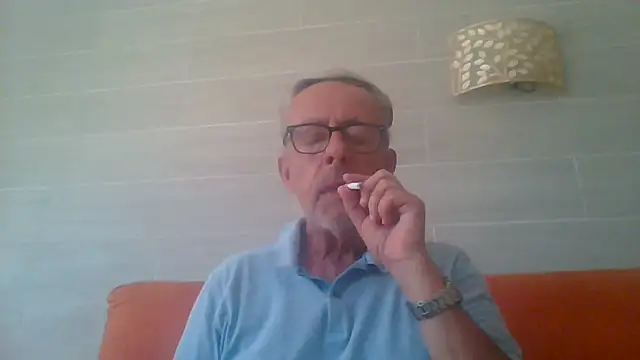 tuggy59 webcam