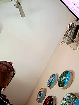 daddys_pen webcam