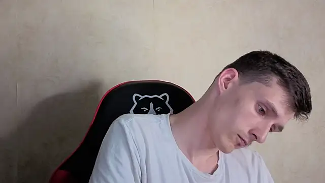 touch_me7 webcam