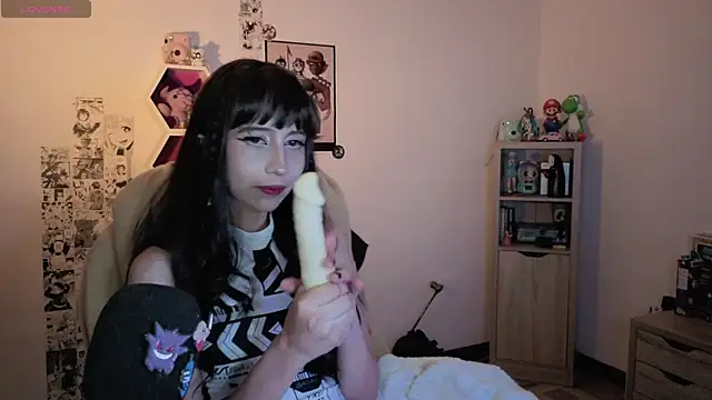 deftsuki