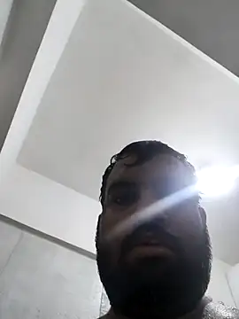 vinay_smalldick