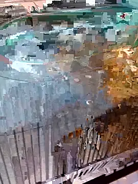 Angelbabyyy6969 webcam